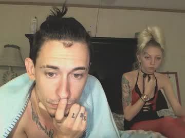 mercedes_benzz chaturbate