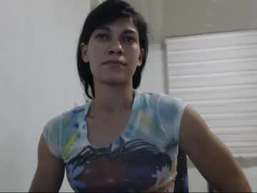 merciylove chaturbate