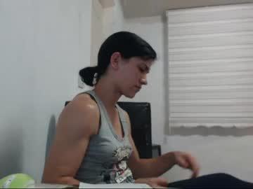 merciylove chaturbate