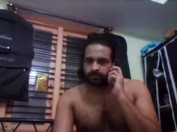 mercuryhg007 chaturbate