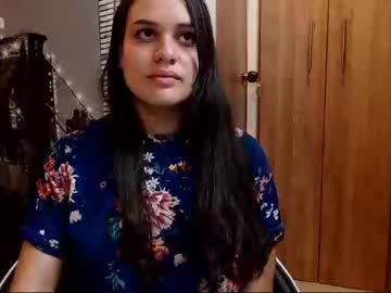 meredith_doll chaturbate