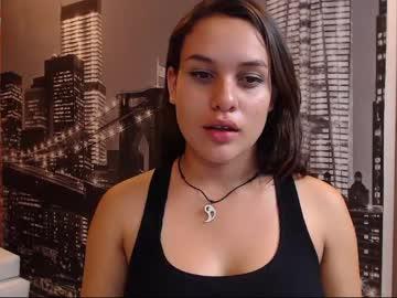 meredith_doll chaturbate