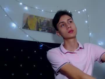 merlin_607 chaturbate