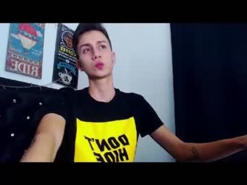 merlin_607 chaturbate