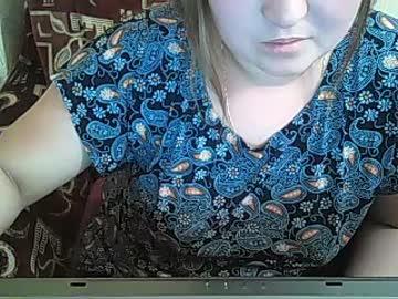 merlina555 chaturbate