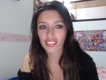 merlina_latin chaturbate