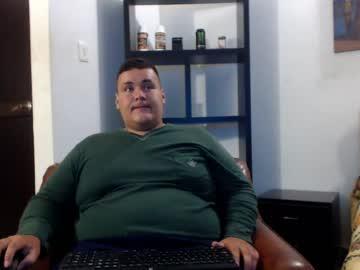 merlinconnor chaturbate