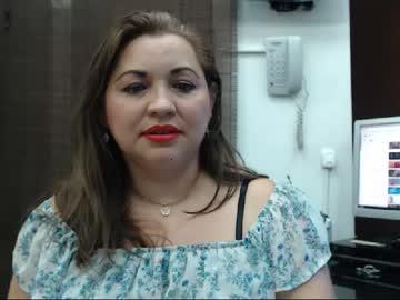 merrieardila7862 chaturbate