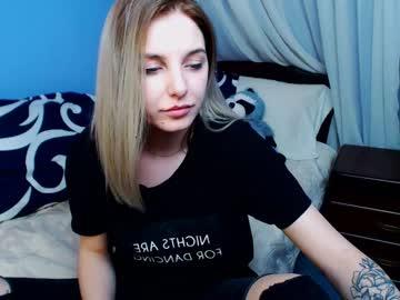 merrigrane chaturbate