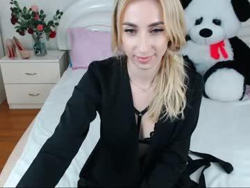 merriprincess chaturbate