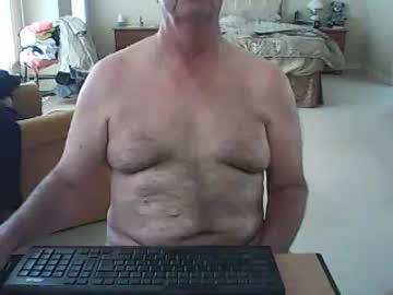 merritt_dude chaturbate