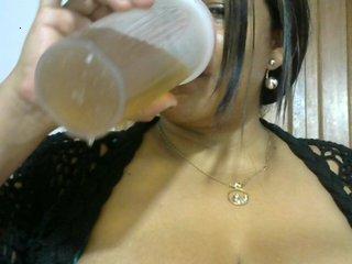 merry-coffe62 bongacams