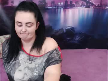 mersi121213 chaturbate