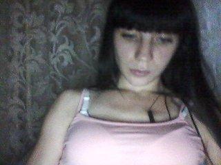 meryboobs bongacams