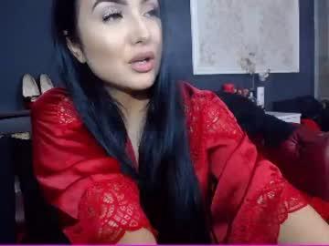 meryenn chaturbate