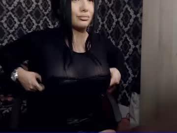 meryenn chaturbate