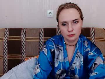 meryraus chaturbate