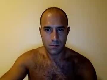 metal_84 chaturbate