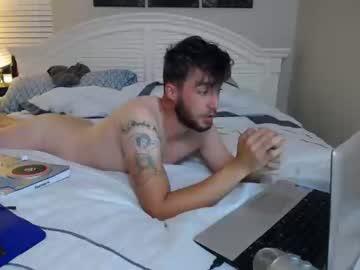 metalman864 chaturbate