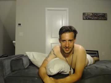 metalman864 chaturbate