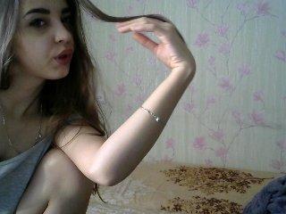 metiska7fox bongacams