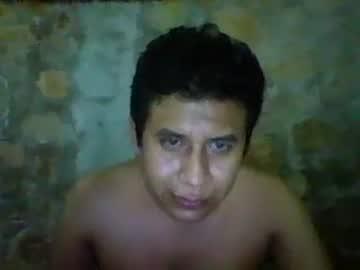 mexatre chaturbate