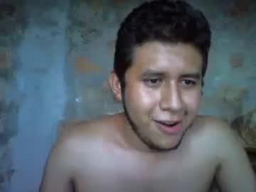 mexatre chaturbate