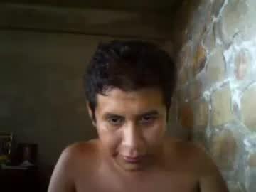 mexatre chaturbate