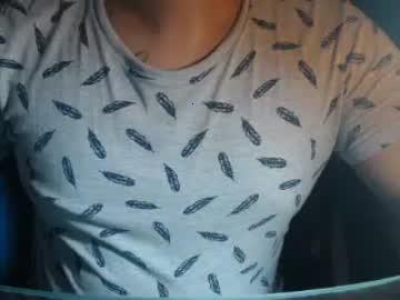 mexican_desaster chaturbate