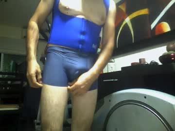 mexicanexerciseinhome chaturbate