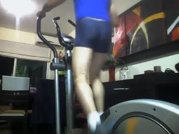 mexicanfitnes20192 chaturbate