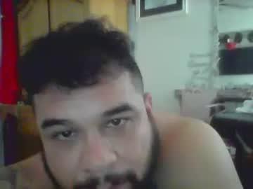 mexnladlbivrspnp chaturbate