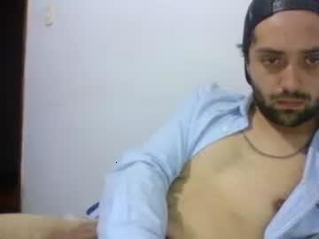 mexusacum chaturbate