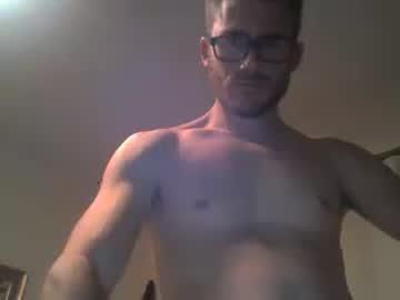 mforts85 chaturbate