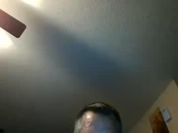 mfyffe9016 chaturbate