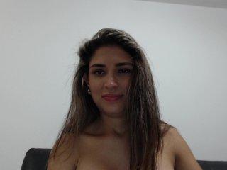 MiahLove bongacams