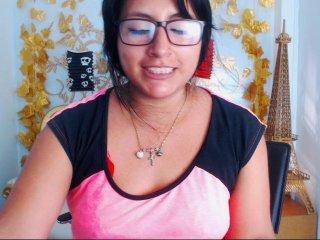 Mianaugtylove bongacams