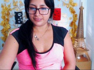 Mianaugtylove bongacams