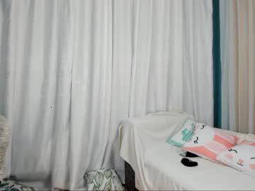 mia_007 chaturbate