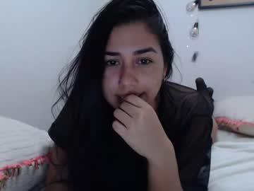 mia_01 chaturbate