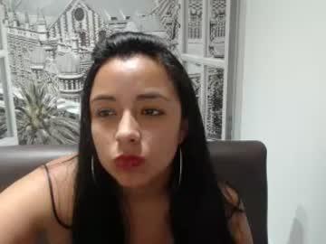 mia__69 chaturbate