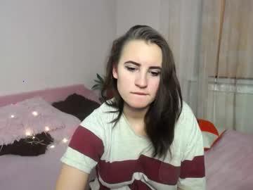 mia__grey_ chaturbate