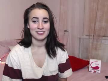 mia__grey_ chaturbate