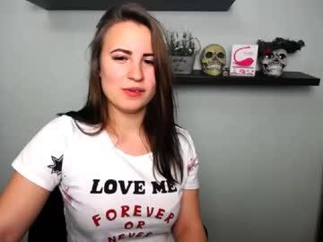 mia__grey_ chaturbate