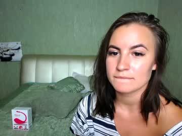 mia__grey_ chaturbate