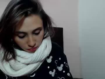 mia__malkova18 chaturbate