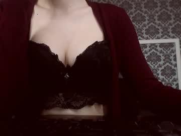 mia_amoore chaturbate