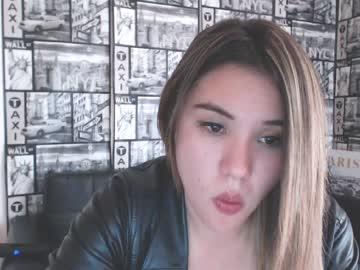 mia_andderson chaturbate