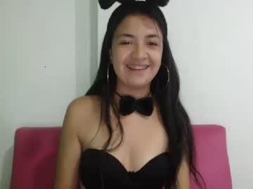 mia_bad chaturbate