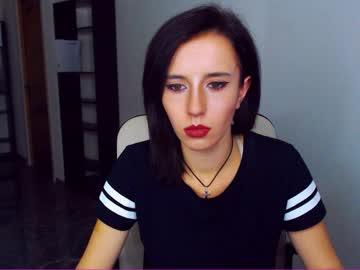 mia_banana chaturbate